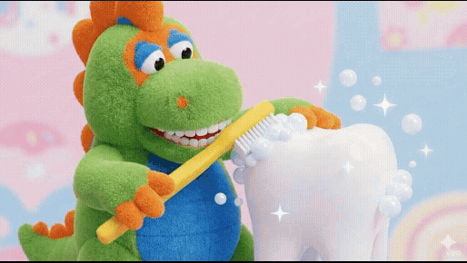 Paso 1 del procedimiento