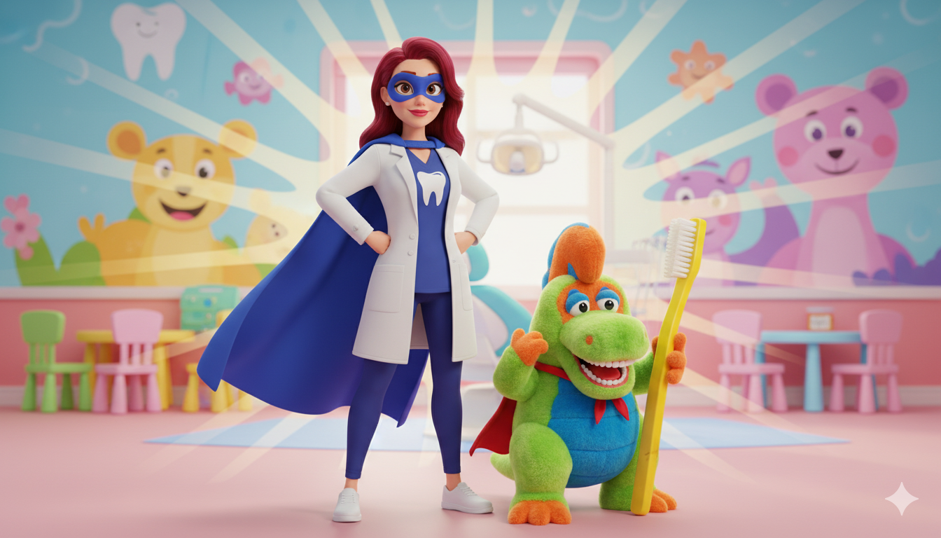 ¡Bienvenidos a nuestro nuevo espacio digital!